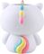  I-TOTAL XL3016 UNICORN 11,5CM