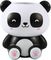  I-TOTAL XL3034 PANDA 11,5CM