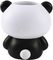  I-TOTAL XL3034 PANDA 11,5CM