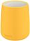  LEITZ 5329 COSY  WARM YELLOW