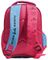    GIM BARBIE DENIM FASHION 12L