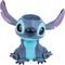 ���������� ERIK DISNEY LILO & STITCH