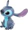  ERIK DISNEY LILO & STITCH