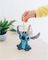  ERIK DISNEY LILO & STITCH