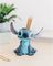  ERIK DISNEY LILO & STITCH