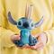  ERIK DISNEY LILO & STITCH