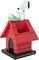 ���������� ERIK SNOOPY