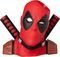 ���������� ERIK MARVEL DEADPOOL