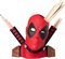  ERIK MARVEL DEADPOOL