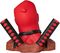  ERIK MARVEL DEADPOOL