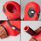  ERIK MARVEL DEADPOOL