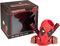  ERIK MARVEL DEADPOOL