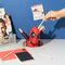  ERIK MARVEL DEADPOOL