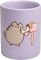   ERIK PUSHEEN MOMENTS COLL...