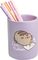   ERIK PUSHEEN MOMENTS COLLECTION