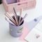  ERIK PUSHEEN MOMENTS COLLECTION