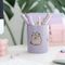   ERIK PUSHEEN MOMENTS COLLECTION