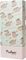 - ERIK PUSHEEN ROSE COLLECT...
