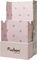 - ERIK PUSHEEN ROSE COLLECTION    