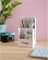 - ERIK PUSHEEN ROSE COLLECTION    