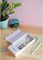 - ERIK PUSHEEN ROSE COLLECTION    