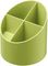  PELIKAN  GREENLINE 4 ...