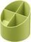 ���������� PELIKAN �������� GREENLINE 4 �����...
