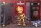  ERIK MARVEL GROOT