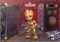 ������ ERIK MARVEL GROOT