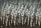 ������ ERIK STAR WARS VII STORMTROOPERS
