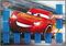  ERIK DISNEY CARS 3  