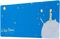  ERIK THE LITTLE PRINCE XL GAMING PAD 80 X 35 CM