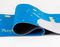  ERIK THE LITTLE PRINCE XL GAMING PAD 80 X 35 CM