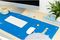  ERIK THE LITTLE PRINCE XL GAMING PAD 80 X 35 CM