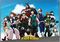  ERIK MY HERO ACADEMIA (ANIME COLLECTIO...