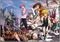 ������ ERIK THE SEVEN DEADLY SINS (ANIME COLL...