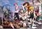 ������ ERIK THE SEVEN DEADLY SINS (ANIME COLL...
