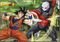 ������ ERIK DRAGON BALL
