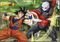 ������ ERIK DRAGON BALL