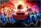 ������ ERIK STRANGER THINGS