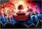������ ERIK STRANGER THINGS