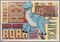 ������ ERIK DISNEY TOY STORY