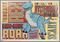 ������ ERIK DISNEY TOY STORY