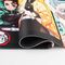  ERIK DEMON SLAYER XL GAMING PAD 80 X 35 CM
