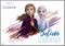  ERIK DISNEY FROZEN 2