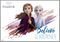 ������ ERIK DISNEY FROZEN 2
