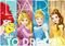 ������ ERIK DISNEY ������������