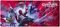 ������ ERIK MARVEL GUARDIANS OF THE GALAXY GA...