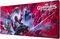  ERIK MARVEL GUARDIANS OF THE GALAXY GAMING PAD 80 X 35 CM