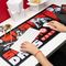 ERIK SAKAMOTO DAYS GAMING PAD 80 X 35 CM